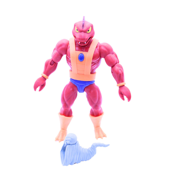 MOTU Clawful Cartoon Collection Mattel 2024 loose | Hoppla-Stuff